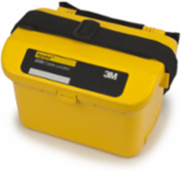 3M™ Dynatel™ Transmitter Only 2550-T12 M-SRS, 1/Case