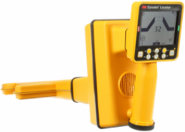 3M™ Dynatel™ Locator 2573X C3, Cable/Pipe/Fault, 3" Coupler, 3W, 1/Case