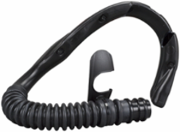 3M™ Speedglas™ Duct Assembly 26-0400-55, 1 EA/Case