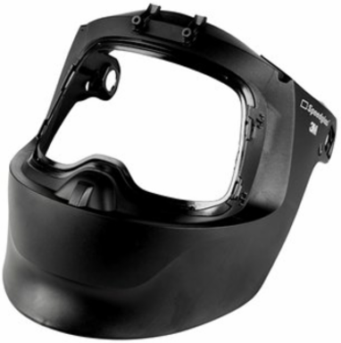3M Speedglas Welding Helmet Inner Shield 27-0099-63, for 9100MP, 1 EA/Case