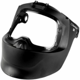 3M Speedglas Welding Helmet Inner Shield 27-0099-63, for 9100MP, 1 EA/Case