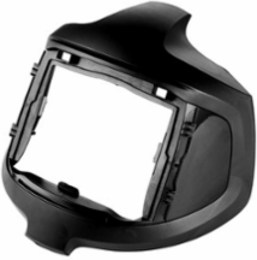 3M Speedglas Welding Helmet Outer Shield 27-0099-68, for 9100MP, 1 EA/Case