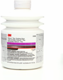 Platinum Plus Finishing Glaze, 30 Ounce, Self-Leveling for Minor Repairs