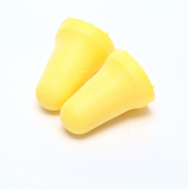 3M™ E-A-R™ E-Z-Fit™ Earplugs 312-1208, Uncorded, PolyBag, 2000 Pair/Case