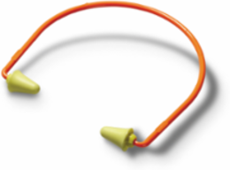 3M™ E-A-Rflex™ 28 Banded Hearing Protector 320-1000, 100 EA/Case