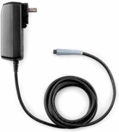 Lithium Ion Battery Smart Charger for Adflo PAPR Systems