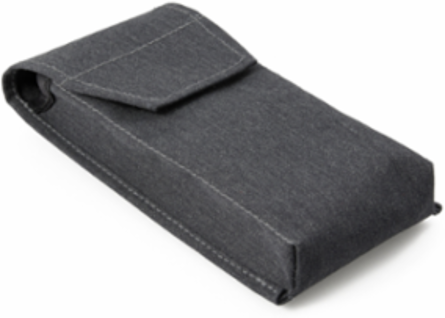 3M™ Speedglas™ G5 Task Light Pouch for 3M™ Adflo™ Battery, 35-1099-00