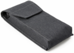 3M™ Speedglas™ G5 Task Light Pouch for 3M™ Adflo™ Battery, 35-1099-00