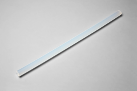 3M™ Hot Melt Adhesive 3750 AE, Clear, 1/2 in x 10 in, 25 lb, Case