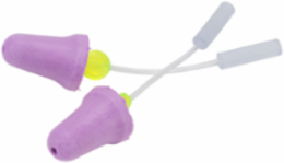 3M™ No Touch™ Probed Test Plugs, 393-2013-50, 50/PR