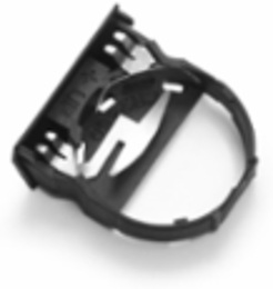 3M™ Speedglas™ G5-01 Battery Holder, 44-0400-55, 1 EA/Case