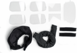 3M™ Speedglas™ G5-01 Starter Kit, 45-1101-99, 1 EA/Case
