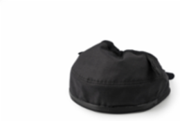 3M™ Speedglas™ G5-01 Face Seal, 46-0099-28, 1 EA/Case