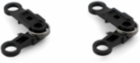 3M™ Speedglas™ G5-01 Hinge Mechanism, 46-0400-56