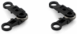 3M™ Speedglas™ G5-01 Hinge Mechanism, 46-0400-56