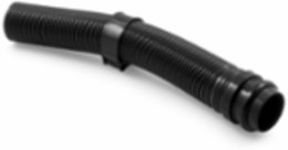 3M™ Speedglas™ G5-01 Airduct Breathing Tube, with Holder, 46-0400-57, 1 EA/Case