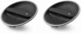3M™ Speedglas™ G5-01 Pivot Knob, 46-0400-58, 1 EA/Case
