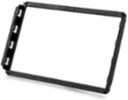 3M™ Speedglas™ G5-01 Magnifying Lens Holder, 46-0680-00, 1 EA/Case