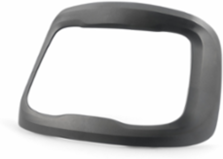 3M™ Speedglas™ G5-01 Outer Welding Visor Frame, 46-0700-63, 1 EA/Case
