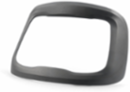 3M™ Speedglas™ G5-01 Outer Welding Visor Frame, 46-0700-63, 1 EA/Case