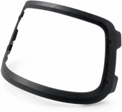 3M™ Speedglas™ G5-01 Inner Grinding Visor Frame, 46-0700-64, 1 EA/Case