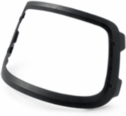 3M™ Speedglas™ G5-01 Inner Grinding Visor Frame, 46-0700-64, 1 EA/Case