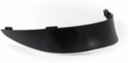 3M™ Speedglas™ G5-01 Rigid Neck Cover, 46-0700-65, 1 EA/Bag