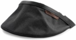 3M™ Speedglas™ G5-01 Large Fabric Neck Cover, Flame Retardant, 46-0700-66, 1 EA/Case