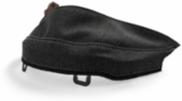 3M™ Speedglas™ G5-01 Fabric Head Cover, Flame Retardant, 46-0700-80, 1 EA/Case