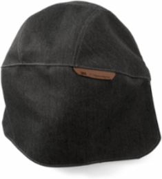 3M™ Speedglas™ G5-01 Large Fabric Head Cover, Flame Retardant, 46-0700-81, 1 EA/Case