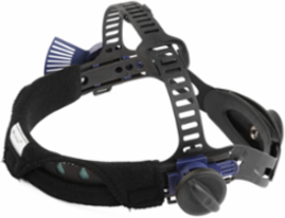3M™ Speedglas™ Headband and Mounting Hardware 100/SL 05-0655-00, 1 EA/Case