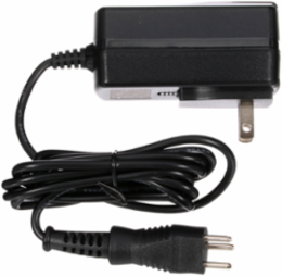 3M™ Battery Charger 521-01-43R01, Standard 1 EA/Case