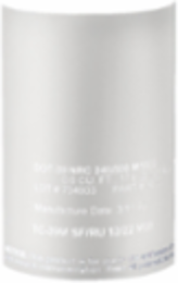 3M™ Span Gas Cylinder 529-05-16, Large, 1 EA/Case