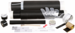 3M™ Cold Shrink QS-III Splice Kits 5468A-17-AL-WF KIT