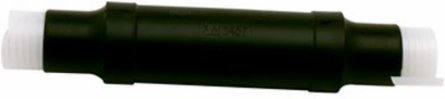 Cold Shrink QS-III Splice Kit 350-1000 kcmil, 35 kV, 1.24-2.07 Inch O.D.