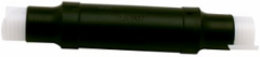 Cold Shrink QS-III Splice Kit 350-1000 kcmil, 35 kV, 1.24-2.07 Inch O.D.