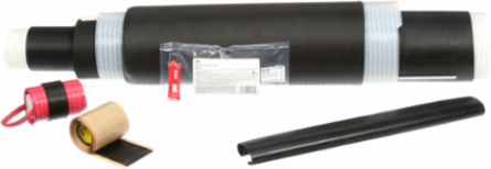 3M™ Cold Shrink QS-III Splice Kits 5468A(L)-20-AL-WF KIT