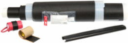 3M™ Cold Shrink QS-III Splice Kits 5468A(L)-20-AL-WF KIT