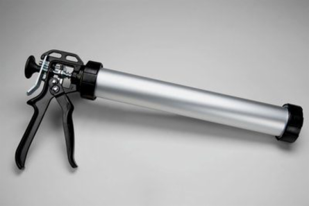 Manual Applicator for 400ml & 600ml Sausage Packs, 18:1 Mechanical Advantage