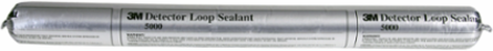 3M™ Detector Loop Sealant 5000, 65749, 1 Litre, 12 per case