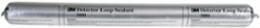 3M™ Detector Loop Sealant 5000, 65749, 1 Litre, 12 per case