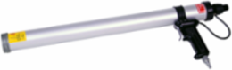 3M™ Air Powered Applicator Gun For Detector Loop Sealant 5000 Poly Pack, 65928, 1 per case