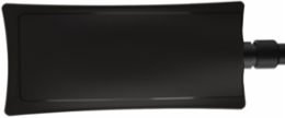 3M Xtract™ Filter Bag 65967, Large, Non-HEPA, 10/Bag, 50 ea/Case