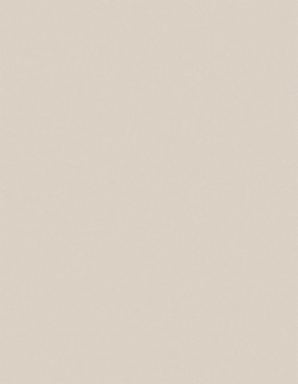 Diamond Lapping Film, 0.50 Micron, 4.50 Inch x 5.50 Inch, 25 Sheets per Inner