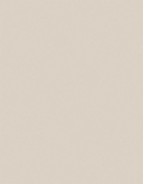 Diamond Lapping Film, 0.50 Micron, 4.50 Inch x 5.50 Inch, 25 Sheets per Inner