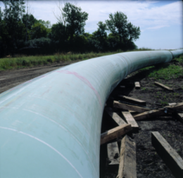 Scotchkote Fusion-Bonded Epoxy Coating 6233P, 800 kg, Corrosion Protection
