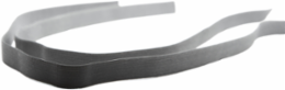 3M™ Respirator Replacement Strap 7580 40 EA/Bag