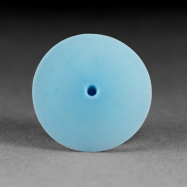 3M™ Inhalation Valve 7582, Replacement Part 10 EA/Bag