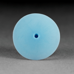 3M™ Inhalation Valve 7582, Replacement Part 10 EA/Bag