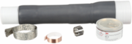 3M™ Cold Shrink QT-III Termination Kit 7623-T-110, Tape/Wire/UniShield® Shielding, 5-15 kV, 3/kit, Indoor